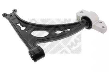 Рычаг независимой подвески колеса, подвеска колеса MAPCO купить