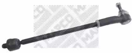 Поперечная рулевая тяга MAPCO купить