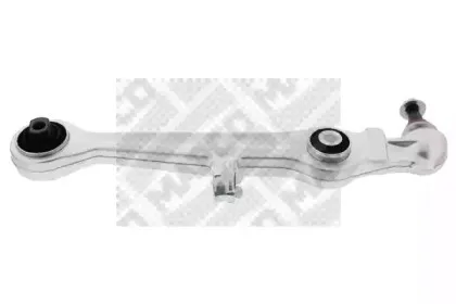 Рычаг независимой подвески колеса, подвеска колеса MAPCO купить