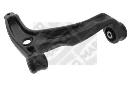 Рычаг независимой подвески колеса, подвеска колеса MAPCO купить