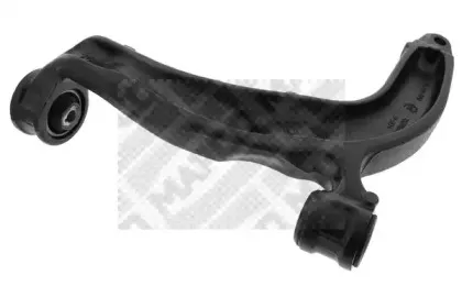 Рычаг независимой подвески колеса, подвеска колеса MAPCO купить