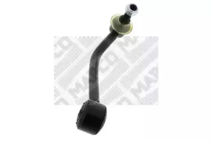 Тяга / стойка, стабилизатор MAPCO купить