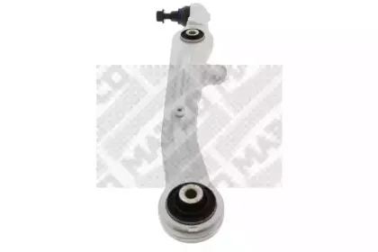 Рычаг независимой подвески колеса, подвеска колеса MAPCO купить