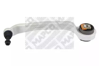 Рычаг независимой подвески колеса, подвеска колеса MAPCO купить