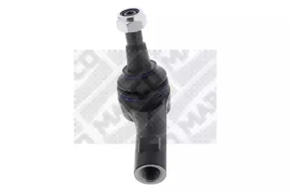 Наконечник поперечной рулевой тяги MAPCO купить