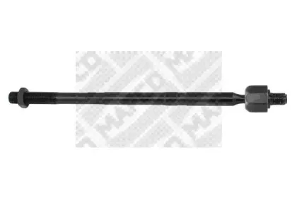 Осевой шарнир, рулевая тяга MAPCO купить