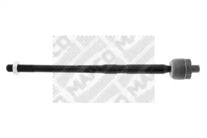 Осевой шарнир, рулевая тяга MAPCO купить