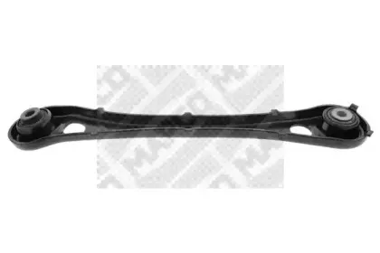 Рычаг независимой подвески колеса, подвеска колеса MAPCO купить