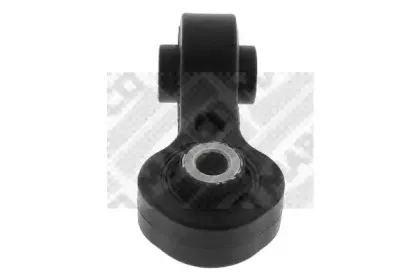 Тяга / стойка, стабилизатор MAPCO купить