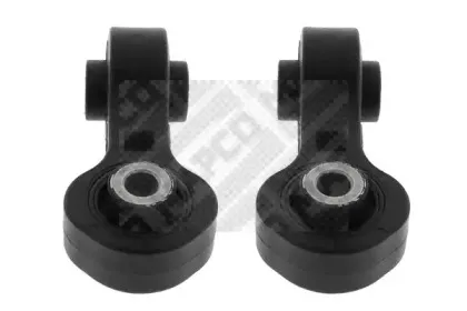 Ремкомплект, соединительная тяга стабилизатора MAPCO купить