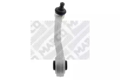 Рычаг независимой подвески колеса, подвеска колеса MAPCO купить