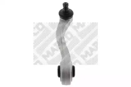 Рычаг независимой подвески колеса, подвеска колеса MAPCO купить