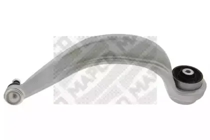 Рычаг независимой подвески колеса, подвеска колеса MAPCO купить