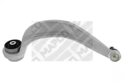 Рычаг независимой подвески колеса, подвеска колеса MAPCO купить