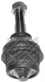 Несущий / направляющий шарнир MAPCO купить