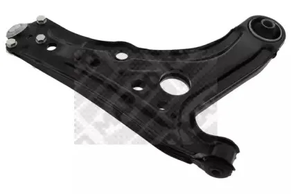 Рычаг независимой подвески колеса, подвеска колеса MAPCO купить