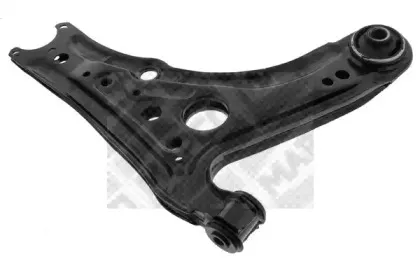 Рычаг независимой подвески колеса, подвеска колеса MAPCO купить