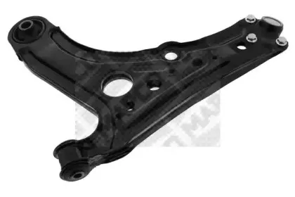 Рычаг независимой подвески колеса, подвеска колеса MAPCO купить