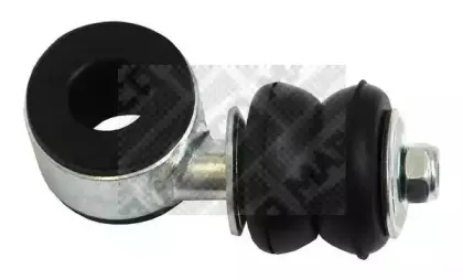 Тяга / стойка, стабилизатор MAPCO купить