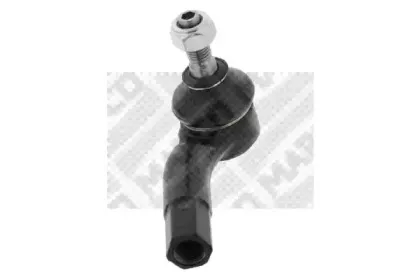 Наконечник поперечной рулевой тяги MAPCO купить