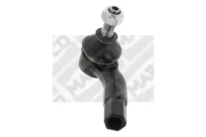 Наконечник поперечной рулевой тяги MAPCO купить