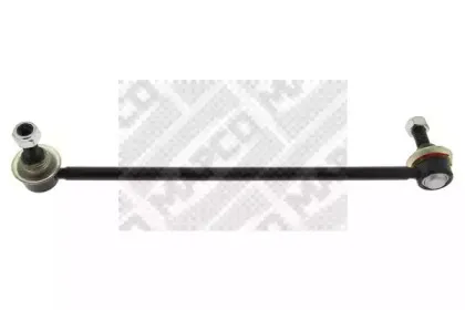 Тяга / стойка, стабилизатор MAPCO купить