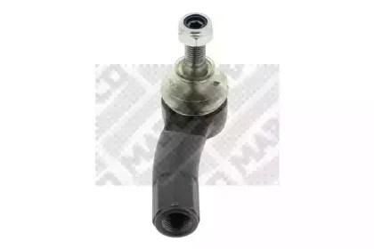 Наконечник поперечной рулевой тяги MAPCO купить