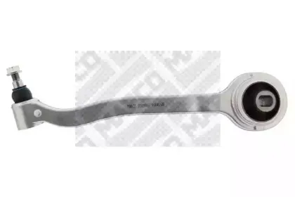 Рычаг независимой подвески колеса, подвеска колеса MAPCO купить