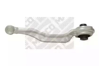 Рычаг независимой подвески колеса, подвеска колеса MAPCO купить