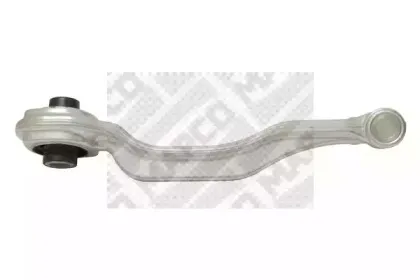 Рычаг независимой подвески колеса, подвеска колеса MAPCO купить