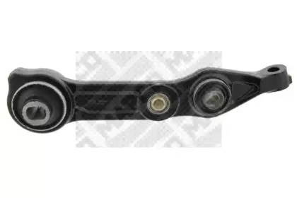 Рычаг независимой подвески колеса, подвеска колеса MAPCO купить