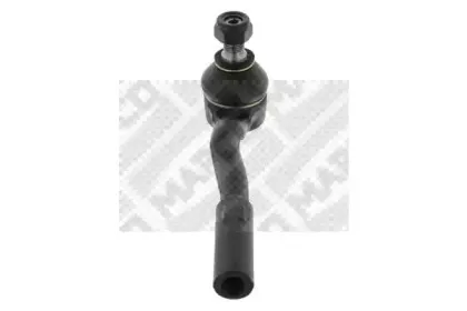Наконечник поперечной рулевой тяги MAPCO купить