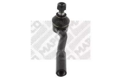 Наконечник поперечной рулевой тяги MAPCO купить