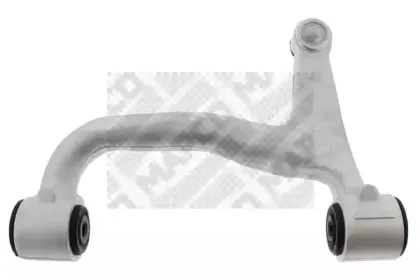 Рычаг независимой подвески колеса, подвеска колеса MAPCO купить