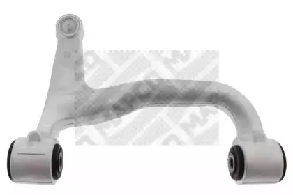 Рычаг независимой подвески колеса, подвеска колеса MAPCO купить