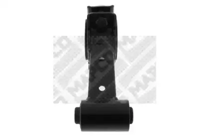 Тяга / стойка, стабилизатор MAPCO купить