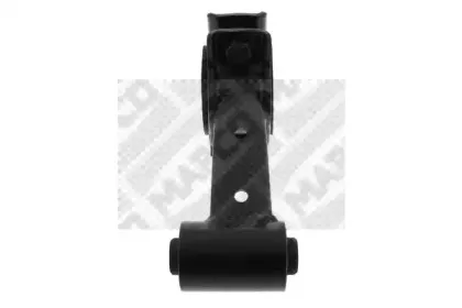 Тяга / стойка, стабилизатор MAPCO купить