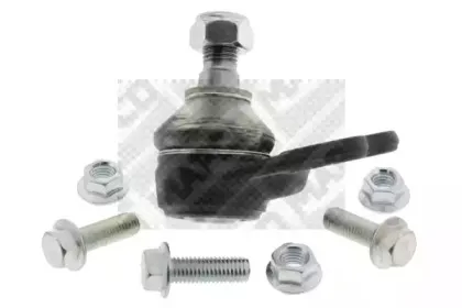 Несущий / направляющий шарнир MAPCO купить