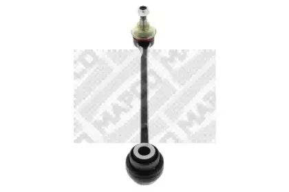 Тяга / стойка, стабилизатор MAPCO купить