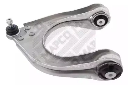 Рычаг независимой подвески колеса, подвеска колеса MAPCO купить