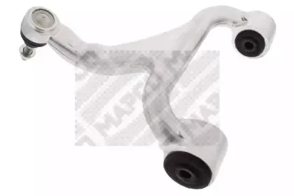 Рычаг независимой подвески колеса, подвеска колеса MAPCO купить