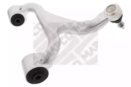 Рычаг независимой подвески колеса, подвеска колеса MAPCO купить