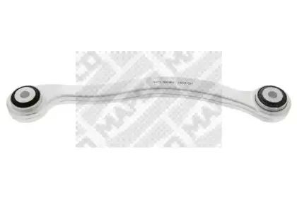 Тяга / стойка, подвеска колеса MAPCO купить