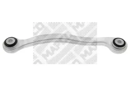 Тяга / стойка, подвеска колеса MAPCO купить