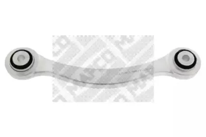 Тяга / стойка, подвеска колеса MAPCO купить