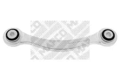 Тяга / стойка, подвеска колеса MAPCO купить