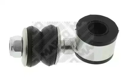 Тяга / стойка, стабилизатор MAPCO купить