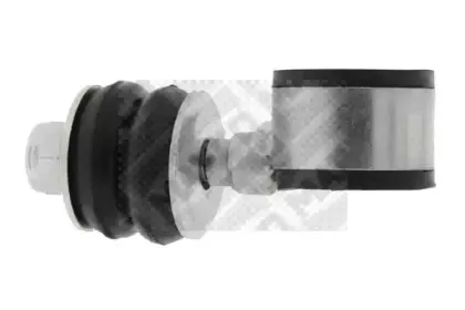 Тяга / стойка, стабилизатор MAPCO купить