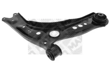 Рычаг независимой подвески колеса, подвеска колеса MAPCO купить