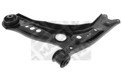 Рычаг независимой подвески колеса, подвеска колеса MAPCO купить